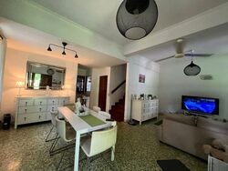 Capitol Park (D11), Semi-Detached #610645911